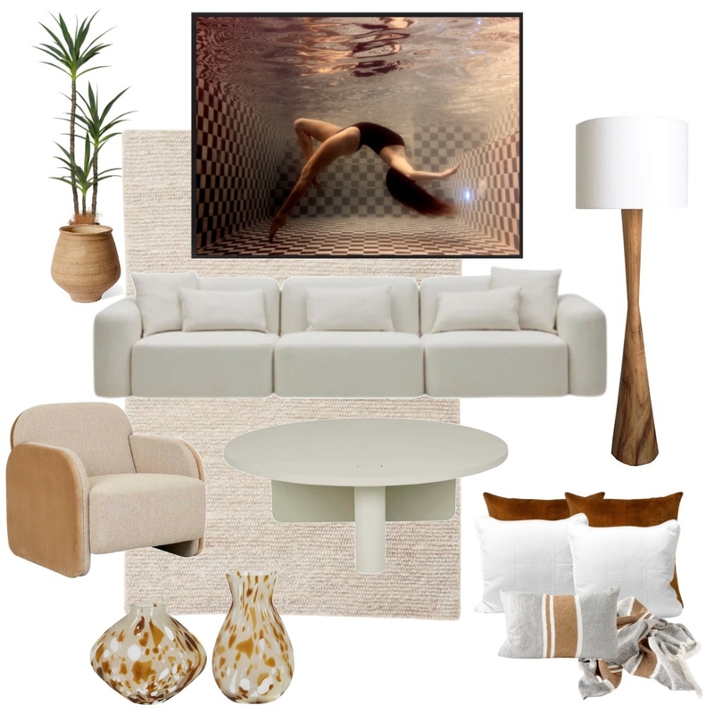 Autumn Moodboard Mood Board by HELLO@CASARAE.COM.AU on Style Sourcebook