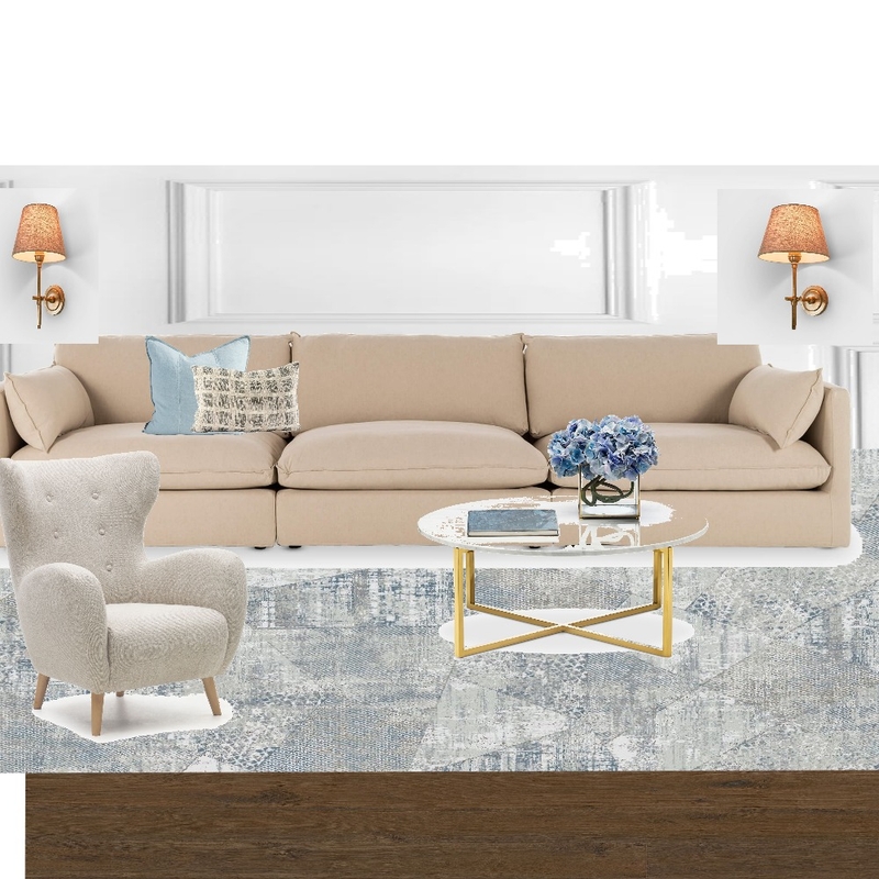 joyce house Mood Board by Just GorJess Interiors on Style Sourcebook