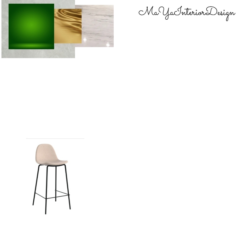 Moodboard cuisine Mood Board by MaYaInteriorDesign on Style Sourcebook