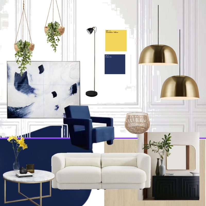 f Mood Board by Nella2009 on Style Sourcebook