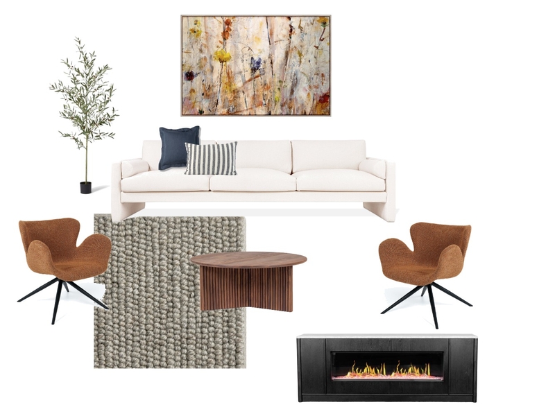 M+Co Living - Rach Mood Board by M+Co Living on Style Sourcebook