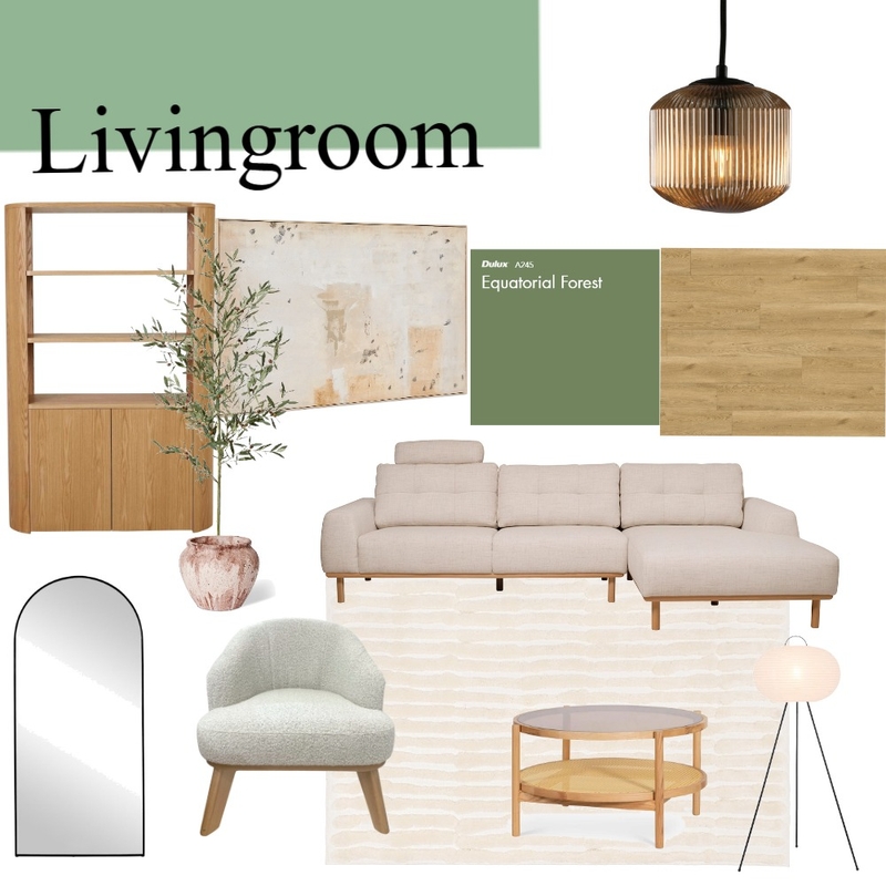 ΜΕΘ.Μ.Δ-ΕΡΓ.1- ΣΑΛΟΝΙ Mood Board by zoekostop on Style Sourcebook