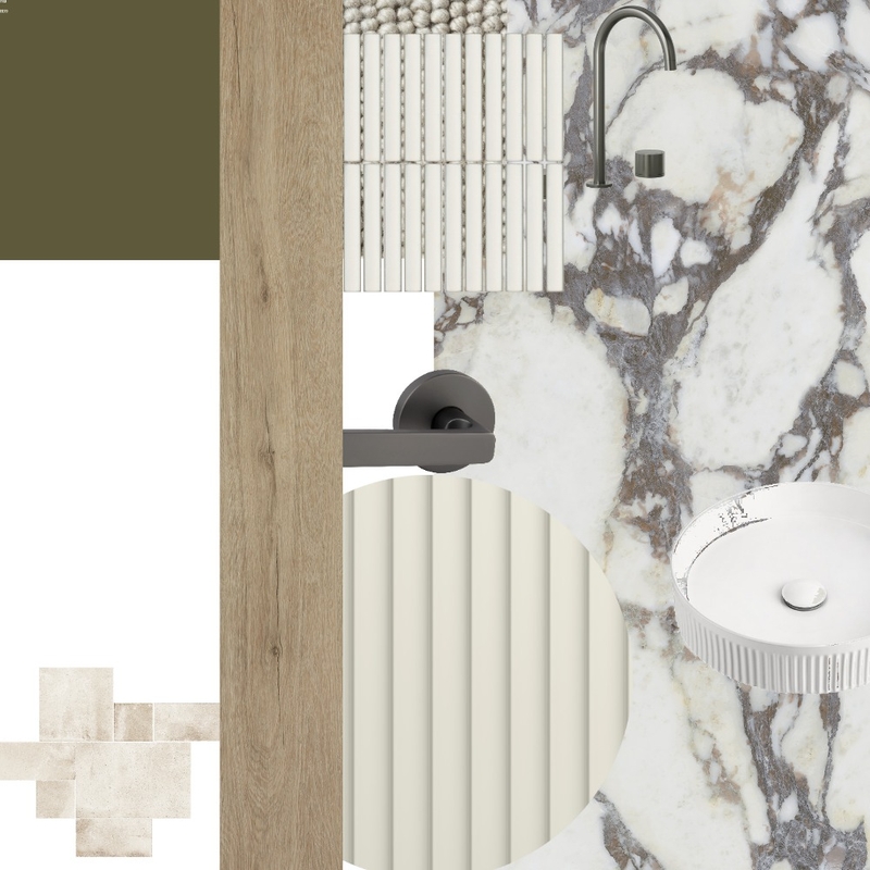 viola Mood Board by Sophie Tomlinson Interiors on Style Sourcebook