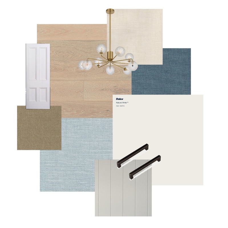 Hamptons living concept board Mood Board by isabellaseabrook24 on Style Sourcebook
