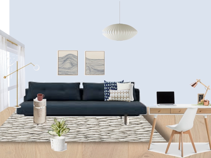 new mood Mood Board by Mayaber on Style Sourcebook