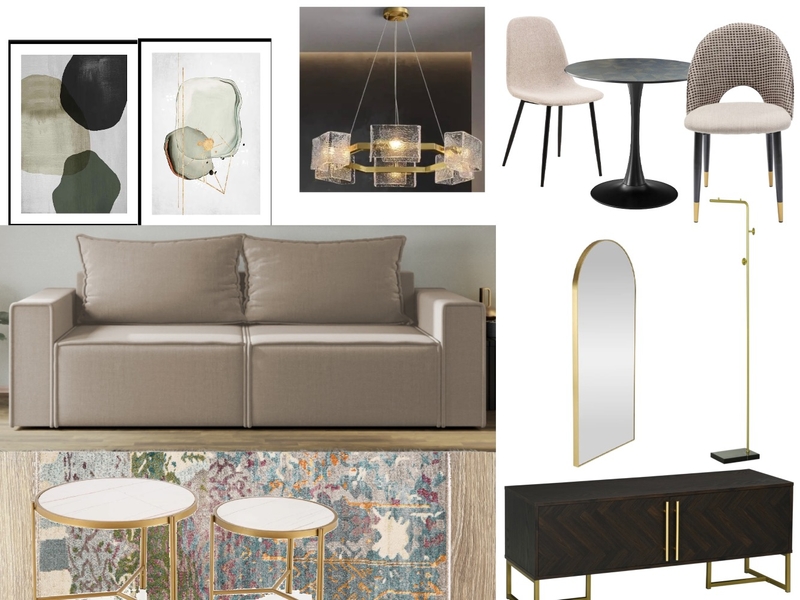 popesti bir 1-6 Mood Board by psipsina on Style Sourcebook