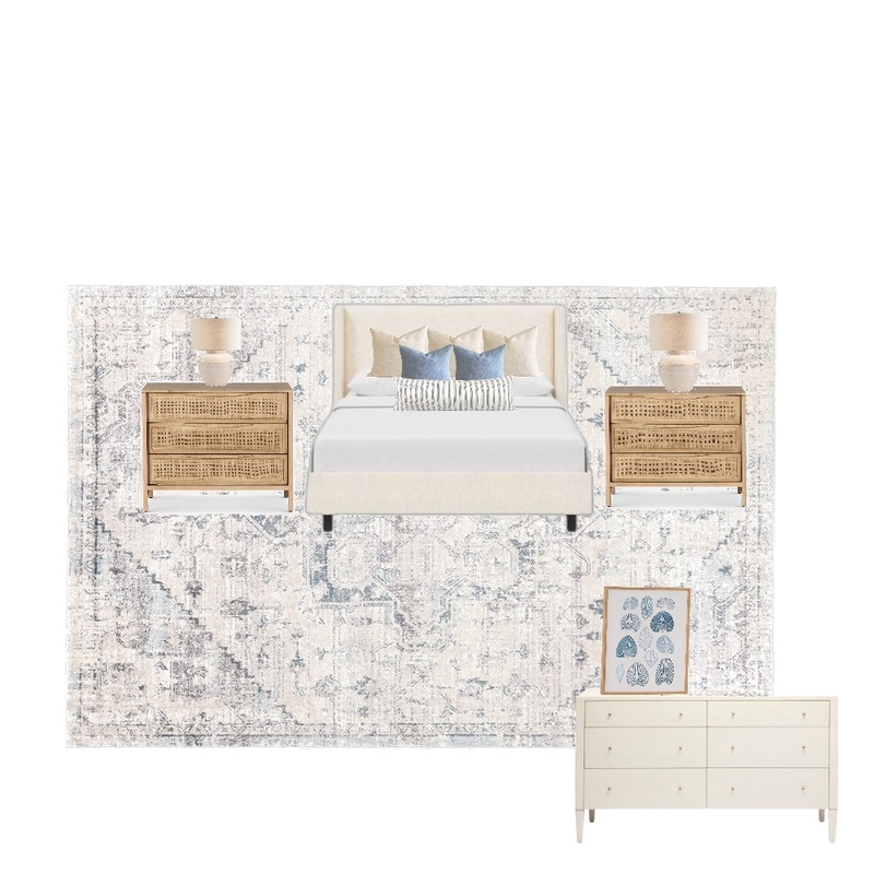 Mood Board Mood Board by tyleemarshall on Style Sourcebook