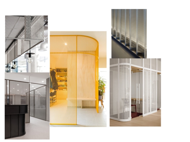 mba-screens Mood Board by sehrish@dnaa.com.au on Style Sourcebook