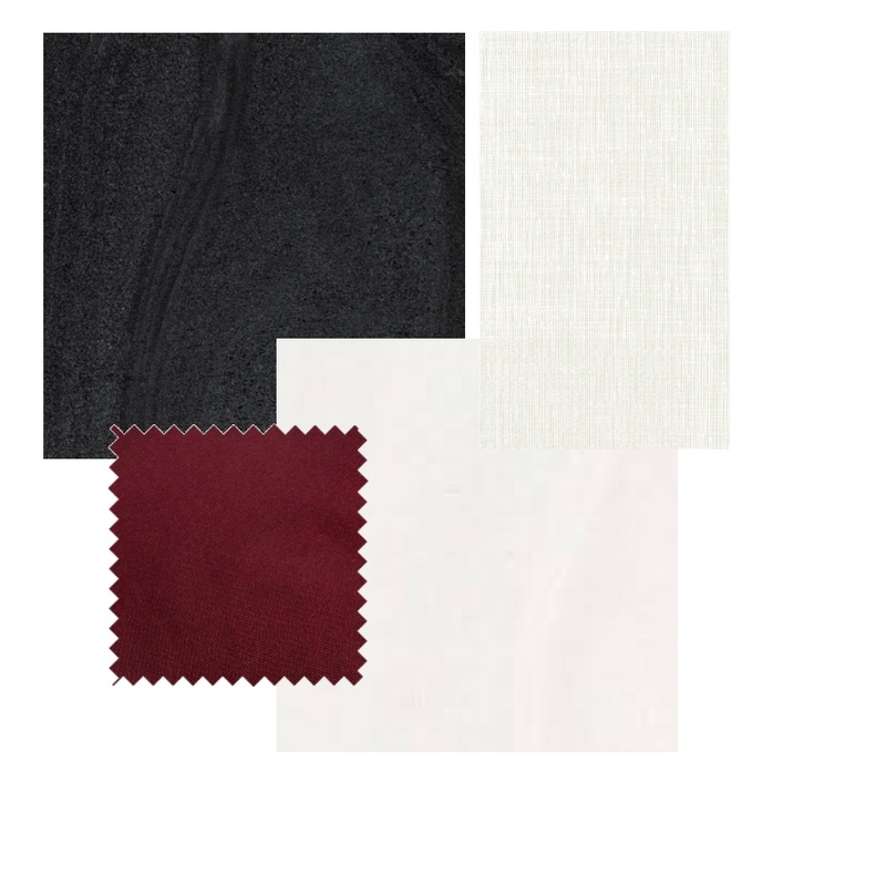 materials Mood Board by ntocikova@gmail.com on Style Sourcebook