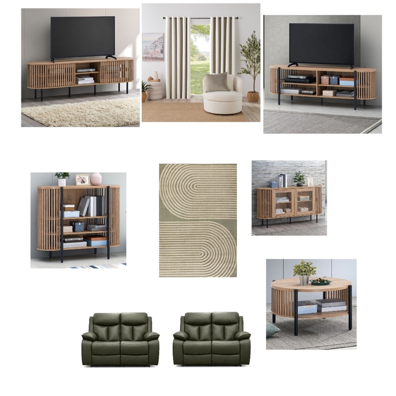 Viewing #1 Mood Board by Tracy@takphotography.com.au on Style Sourcebook