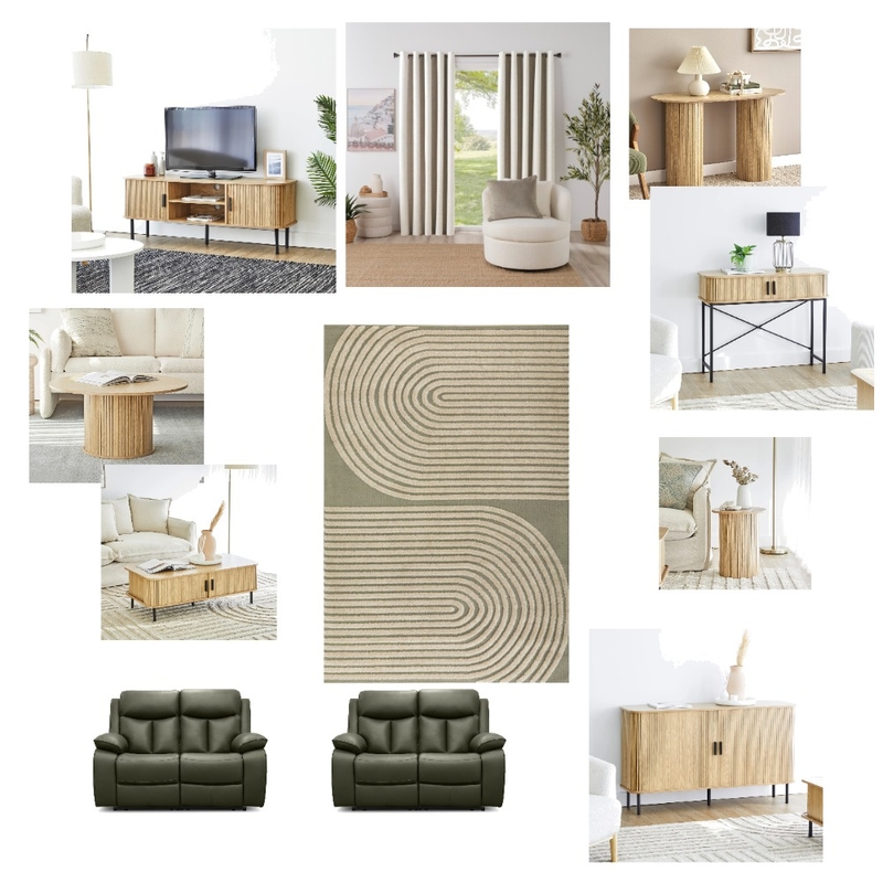 Viewing #3 Mood Board by Tracy@takphotography.com.au on Style Sourcebook