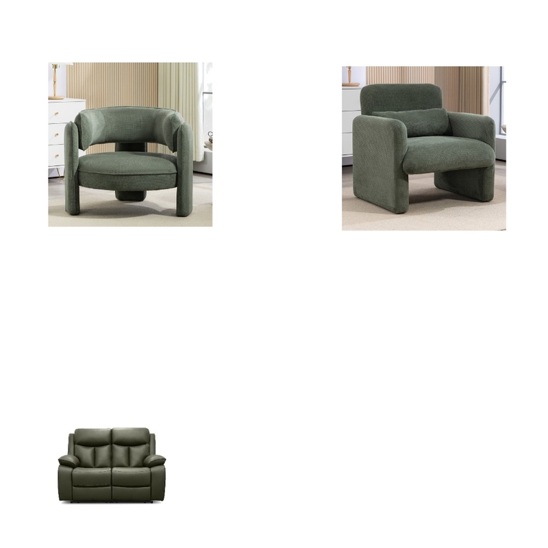 Misc Items Mood Board by Tracy@takphotography.com.au on Style Sourcebook