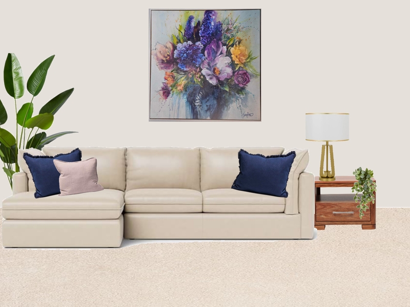 Livingroom Back wall view Mood Board by MM987 on Style Sourcebook