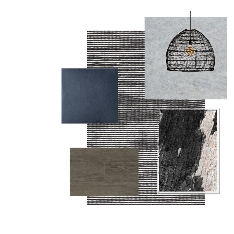 modern industrial fabrics Mood Board by brianna.fabian07@gmail.com on Style Sourcebook