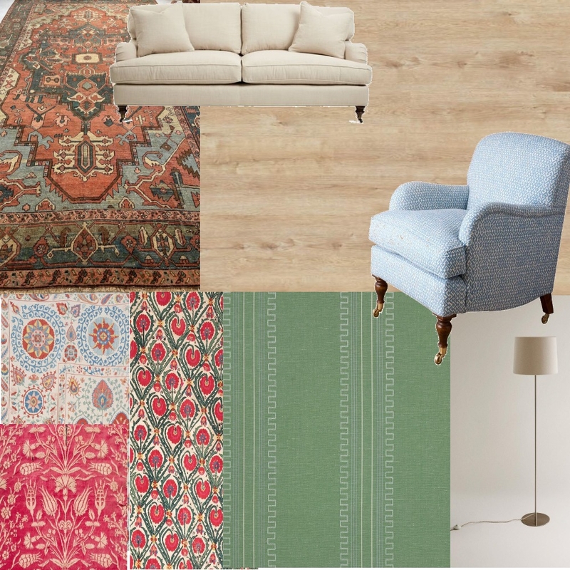 Just for kicks Mood Board by mphamilton on Style Sourcebook