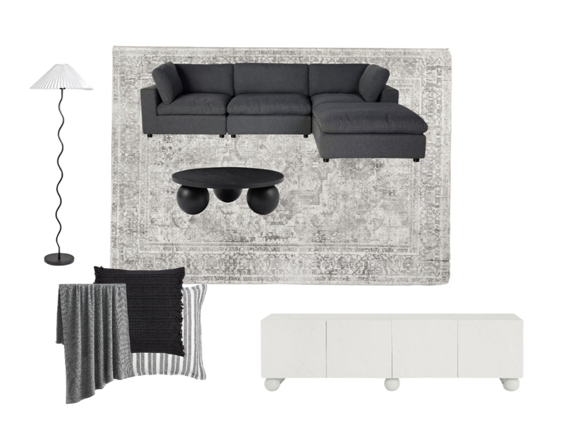 dining Mood Board by Home By Ami on Style Sourcebook