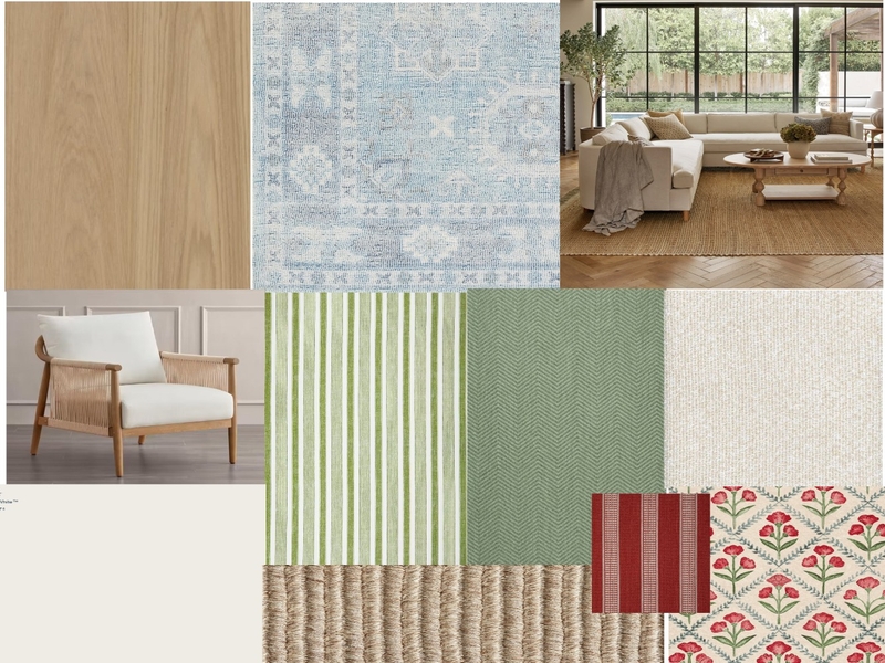 LIVING 2 Mood Board by mphamilton on Style Sourcebook