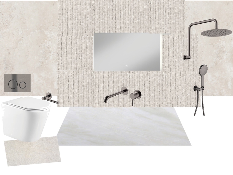 defence street Mood Board by Ivytugado on Style Sourcebook