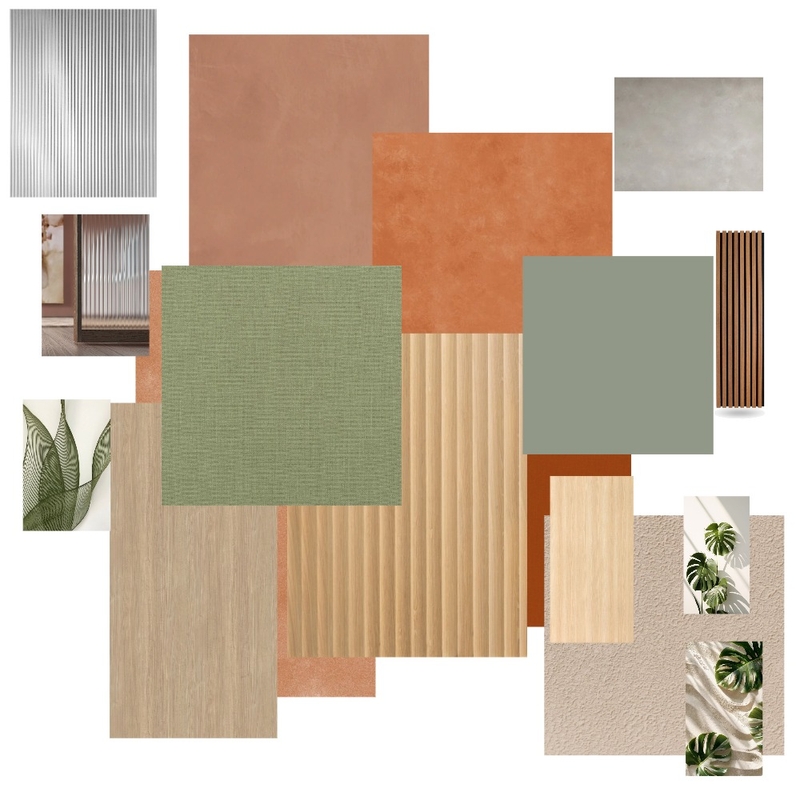 living room Mood Board by aditya on Style Sourcebook