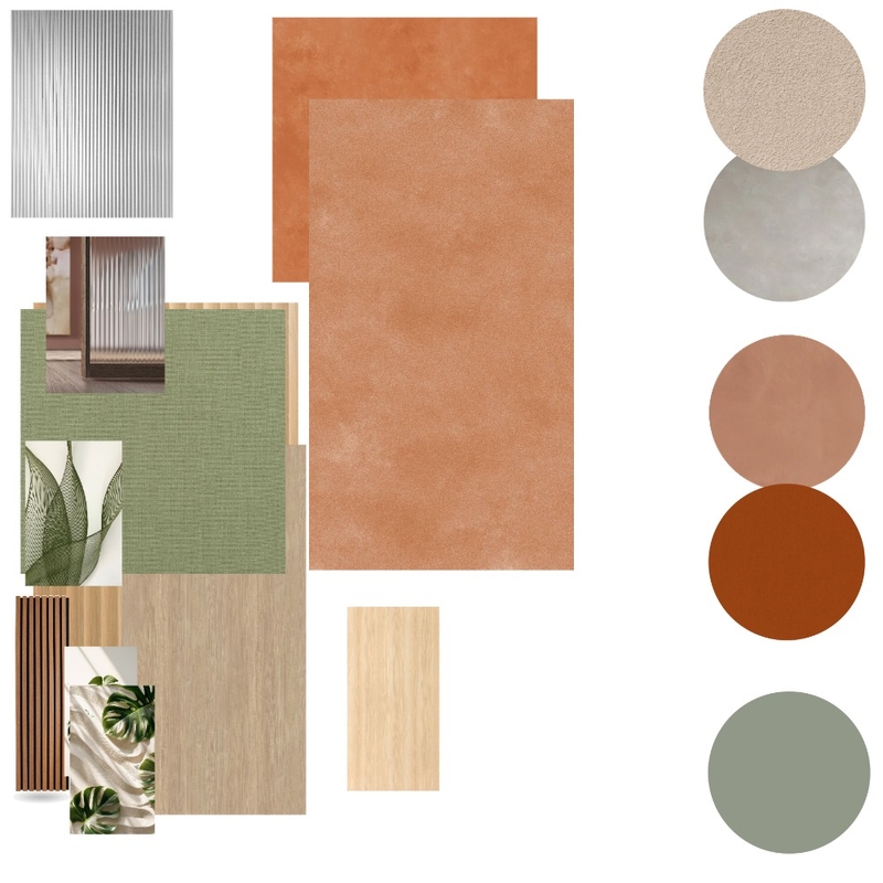 living room Mood Board by aditya on Style Sourcebook