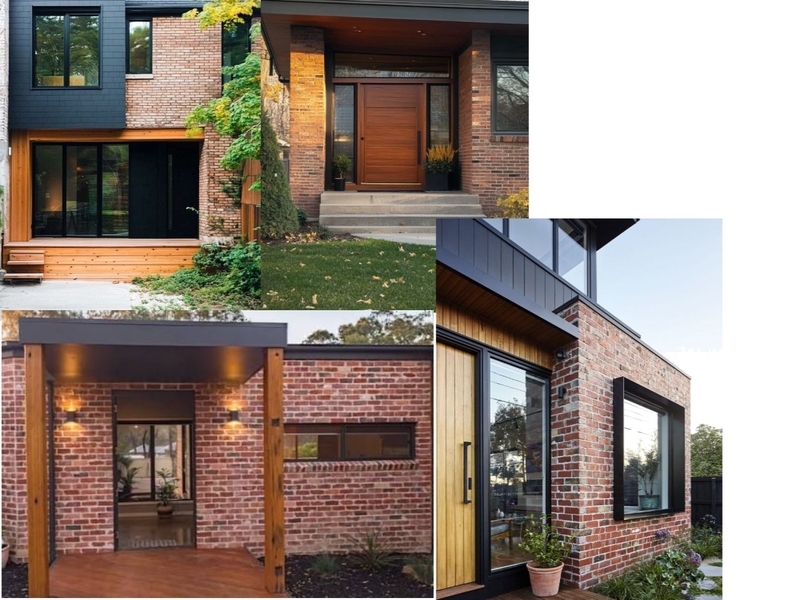 exgtedr Mood Board by bhutch7 on Style Sourcebook