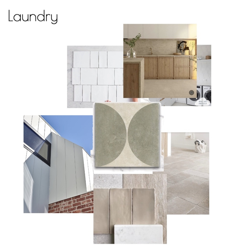 Amaroo Laundry Mood Board by Beks0000 on Style Sourcebook