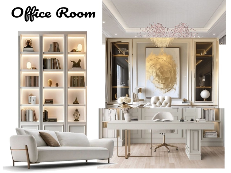 PR 150 OFFICE Mood Board by Ragavendar22 on Style Sourcebook