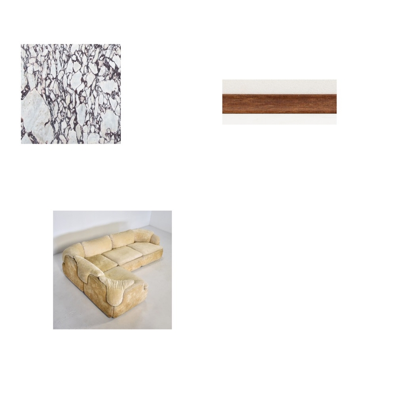 Loft Board 1 Mood Board by Khayes on Style Sourcebook