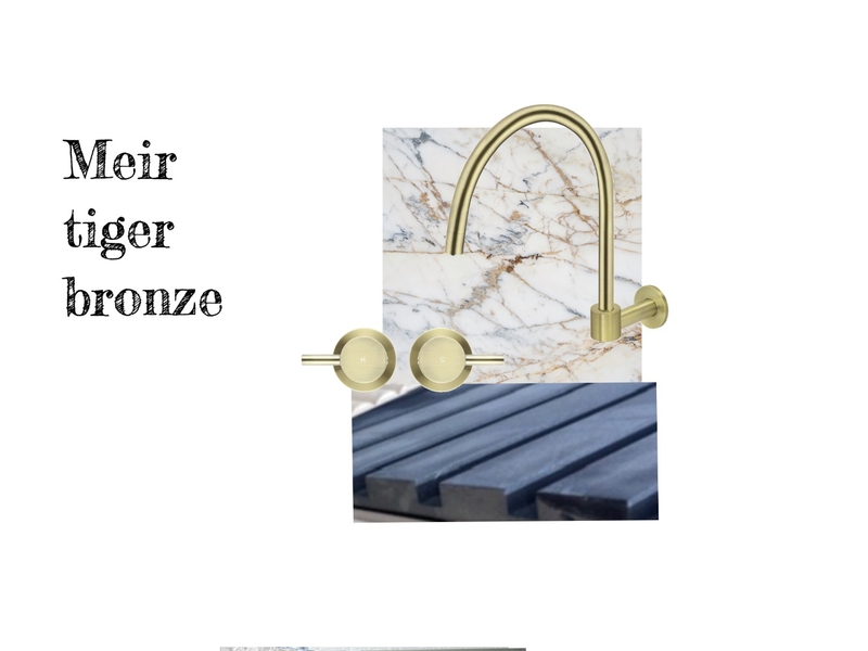 meir lustre bronze Mood Board by FionaGatto on Style Sourcebook