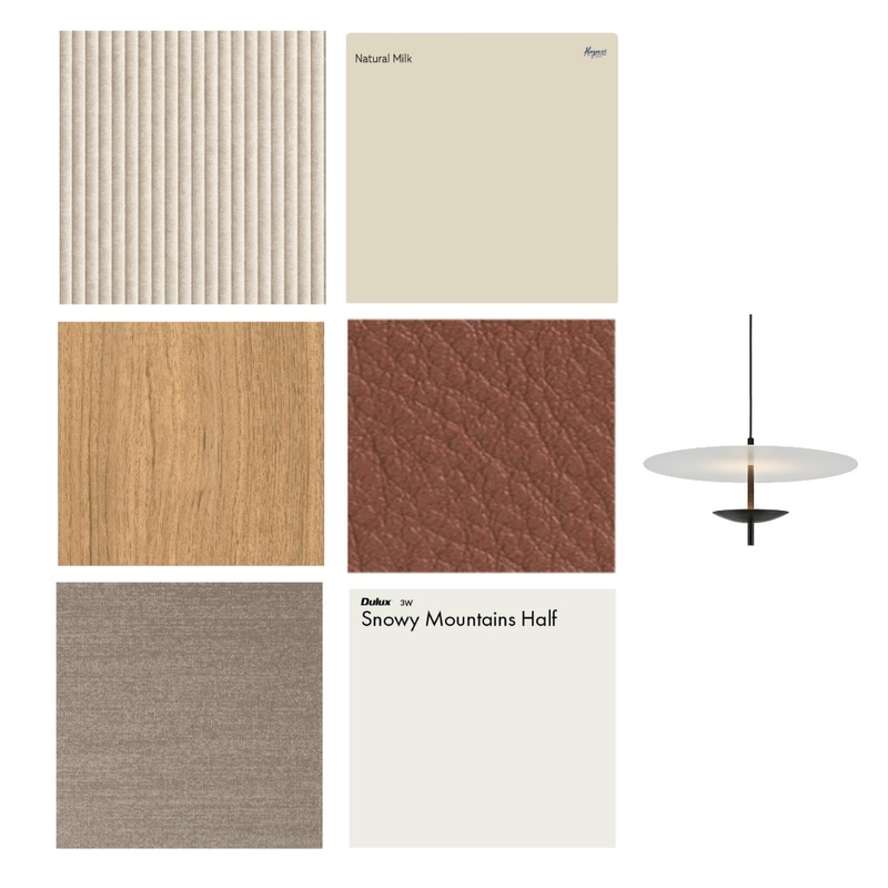 Meeting rooms 1, 2, 3, 4 Mood Board by Adele Lynch : Interiors on Style Sourcebook