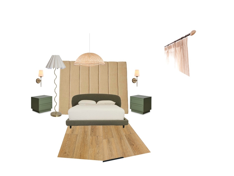 proba Mood Board by arzu173@gmail.com on Style Sourcebook
