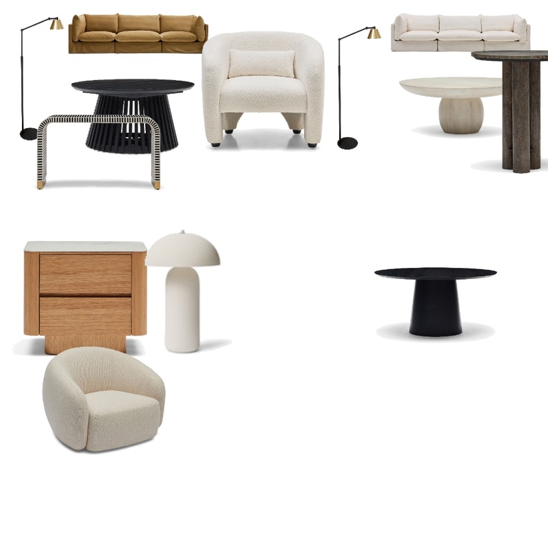 Perrett Mood Board by sarahvrobinson@gmail.com on Style Sourcebook