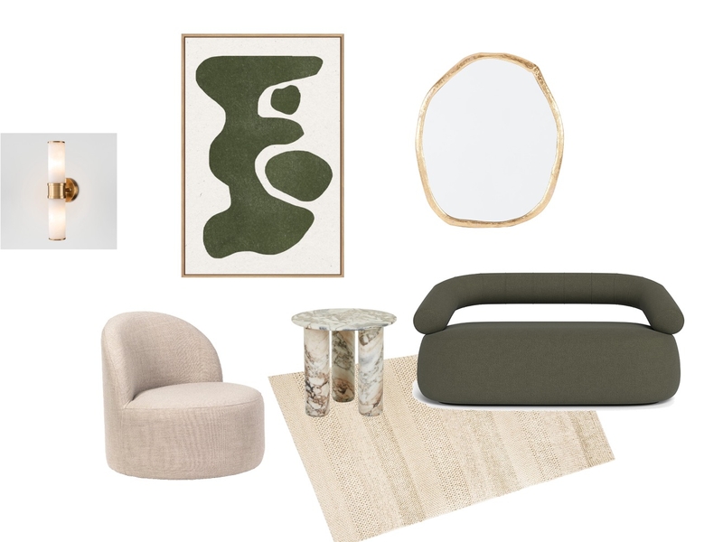 Sitting room upstairs Mood Board by Ivytugado on Style Sourcebook