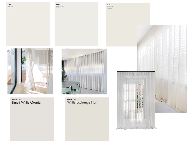 Layers Mood Board by Home By Ami on Style Sourcebook