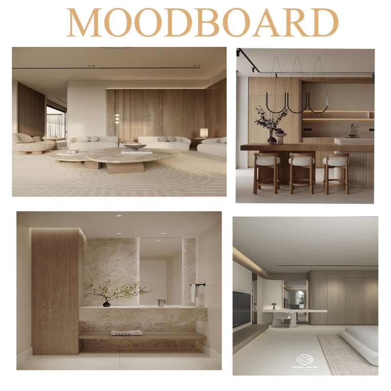 MOODBOARD Mood Board by MANTO THEODOSI on Style Sourcebook