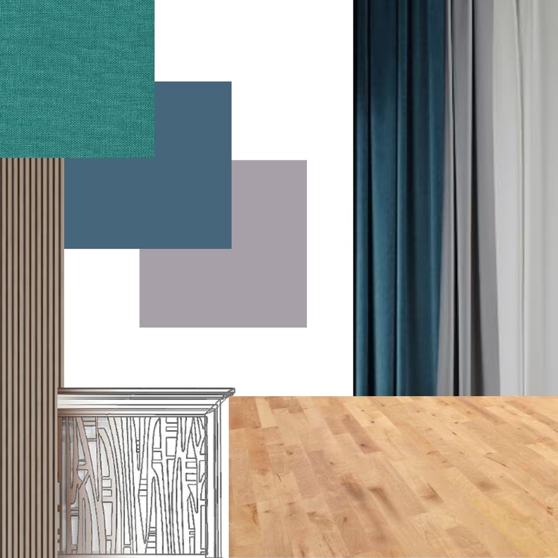 Актовый зал Сосны_текстиль Mood Board by Alyonochka_ops on Style Sourcebook