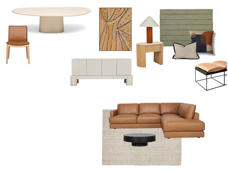 Eerwah vale Mood Board by loganjones on Style Sourcebook