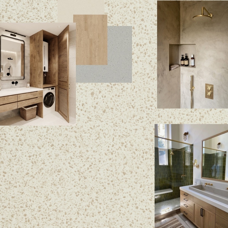 μοοοο Mood Board by katerina06 on Style Sourcebook