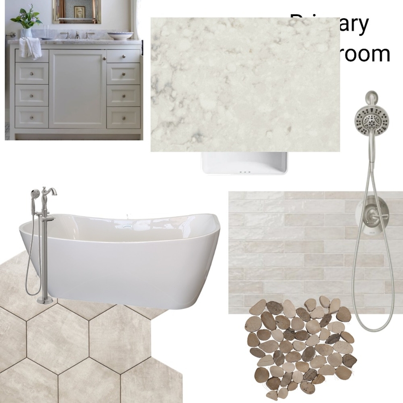 McCormack Mood Board by mwicker1 on Style Sourcebook