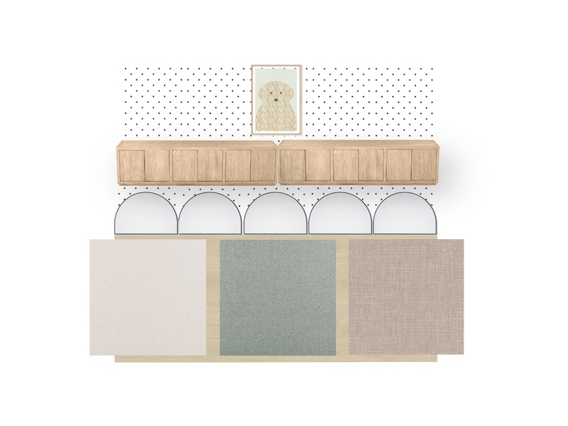 infants Mood Board by ozgurekin on Style Sourcebook