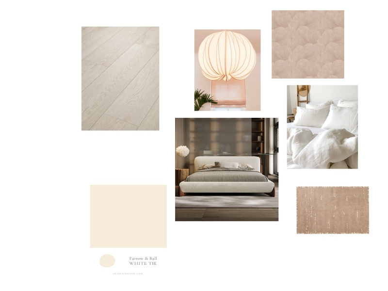 Bedroom Mood Board by Adcho on Style Sourcebook