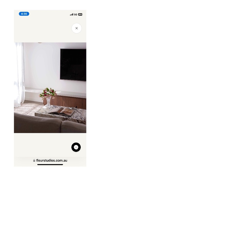 Lounge and dining room Mood Board by Susie murphy on Style Sourcebook