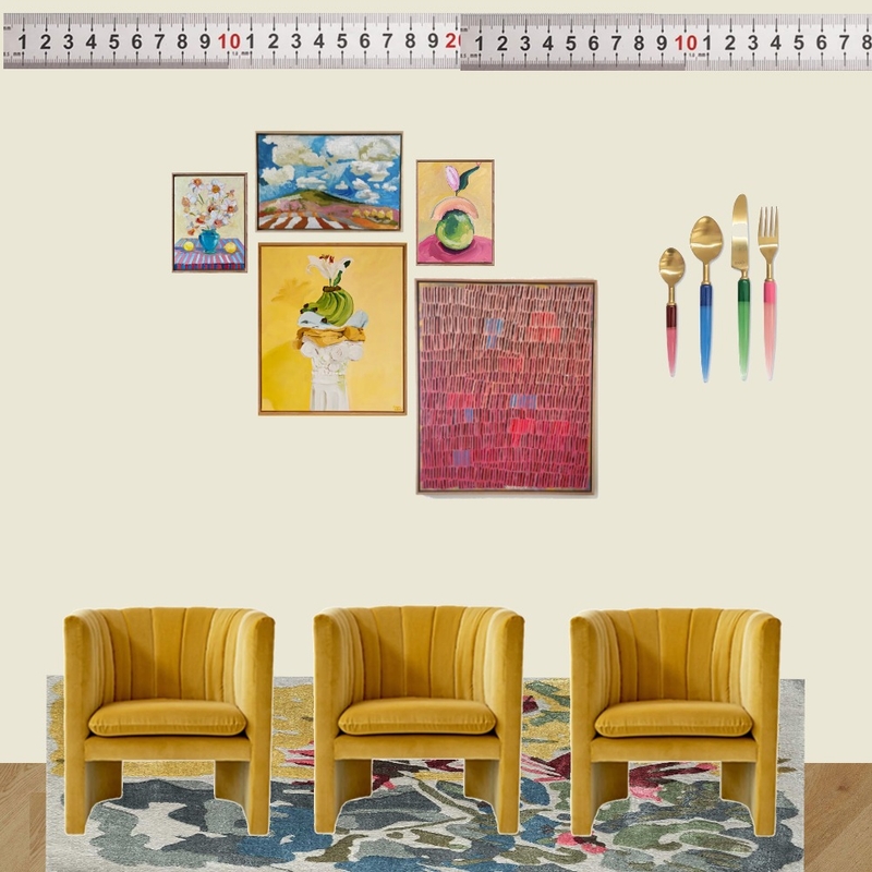 Lounge Room Salon Hang Mood Board by dl2407 on Style Sourcebook