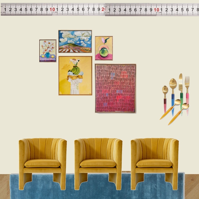 Lounge Room Salon Hang Mood Board by dl2407 on Style Sourcebook