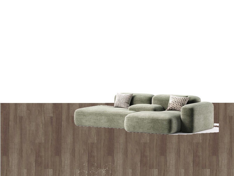 туман Mood Board by Ponomareva on Style Sourcebook