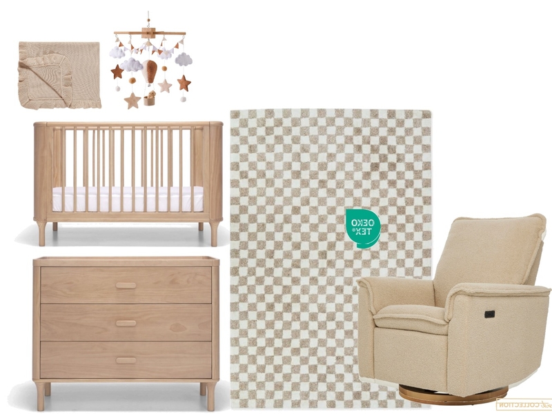 Neutral To the Moon and Back Mood Board by alissaf on Style Sourcebook