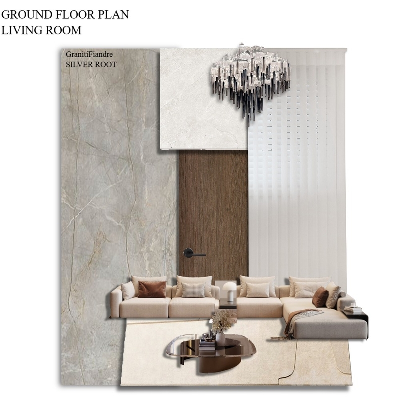 LV Mood Board by sozy on Style Sourcebook