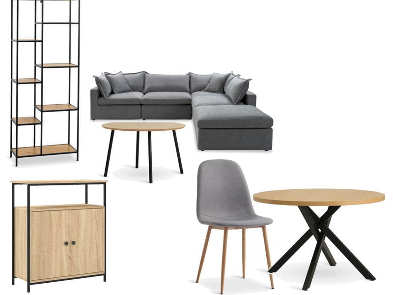 apartament so far Mood Board by Teodoratco on Style Sourcebook