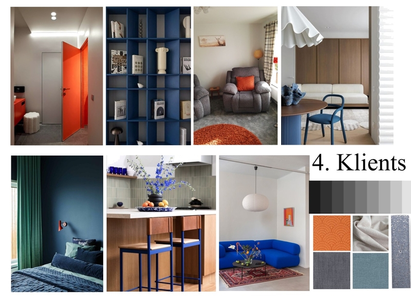 home work 0o Mood Board by luize99 on Style Sourcebook