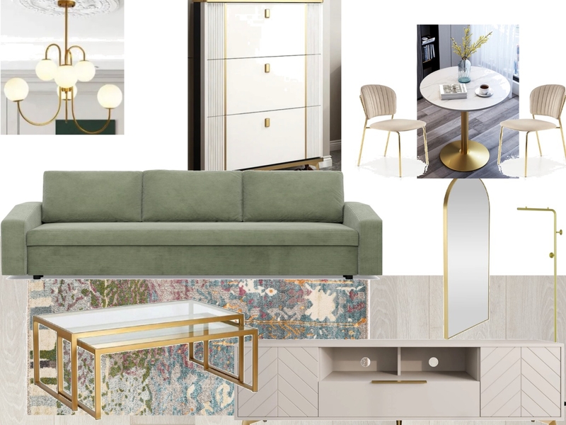 popesti bir 1-finallllscaunebej Mood Board by psipsina on Style Sourcebook